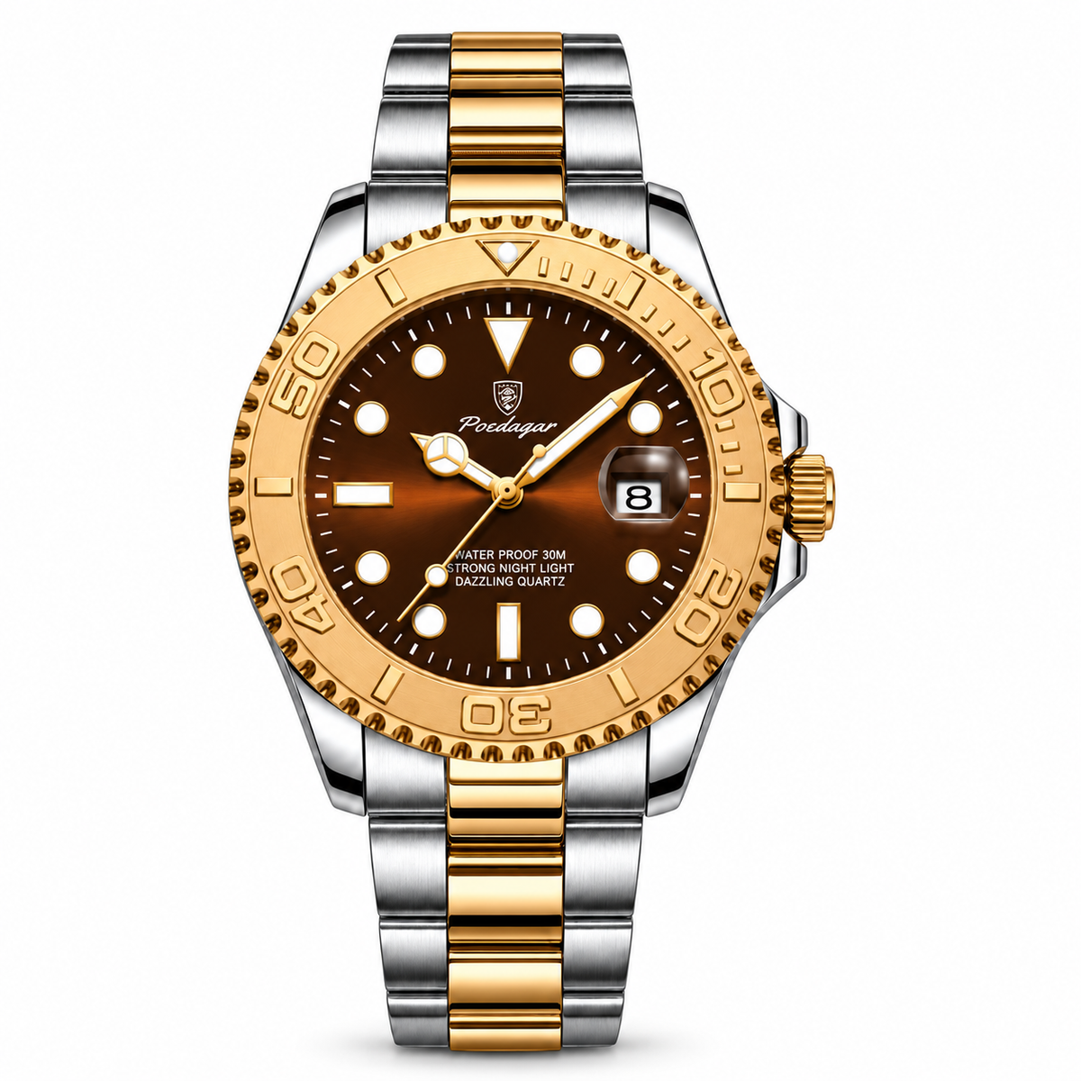 The Riviera