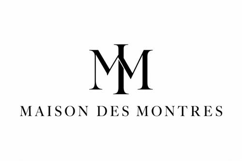 Maison Des Montres